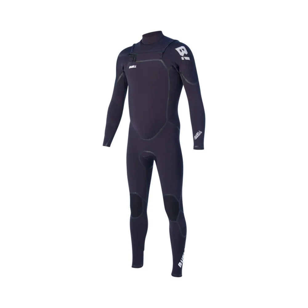 未使用　Buell Wetsuits 4/3 XS（JP size S) Men's Buell RB1 4/3 Fullsuit Wetsuit — Rowand's Reef Scuba Shop